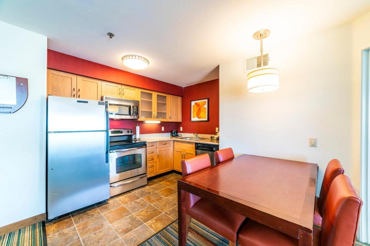 Metro Phx Upstairs 2Bd Sleeps 6 Heated Pool No Pets Allowed Phoenix Esterno foto