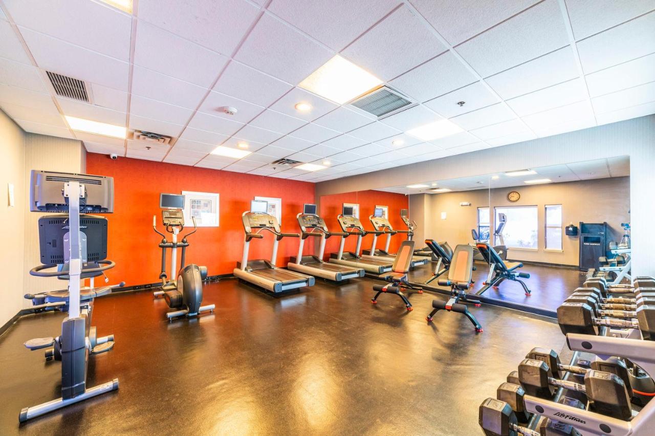 Metro Phx Upstairs 2Bd Sleeps 6 Heated Pool No Pets Allowed Phoenix Esterno foto