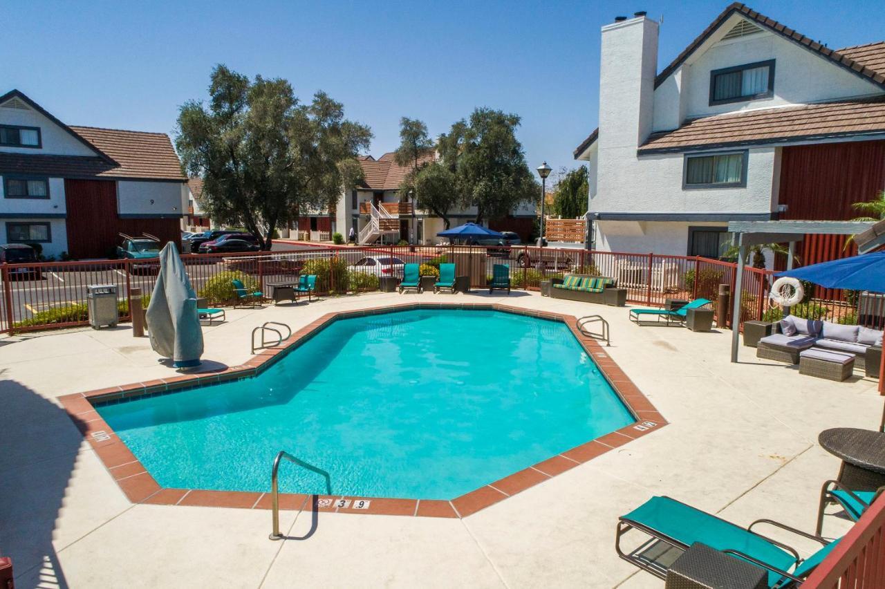Metro Phx Upstairs 2Bd Sleeps 6 Heated Pool No Pets Allowed Phoenix Esterno foto
