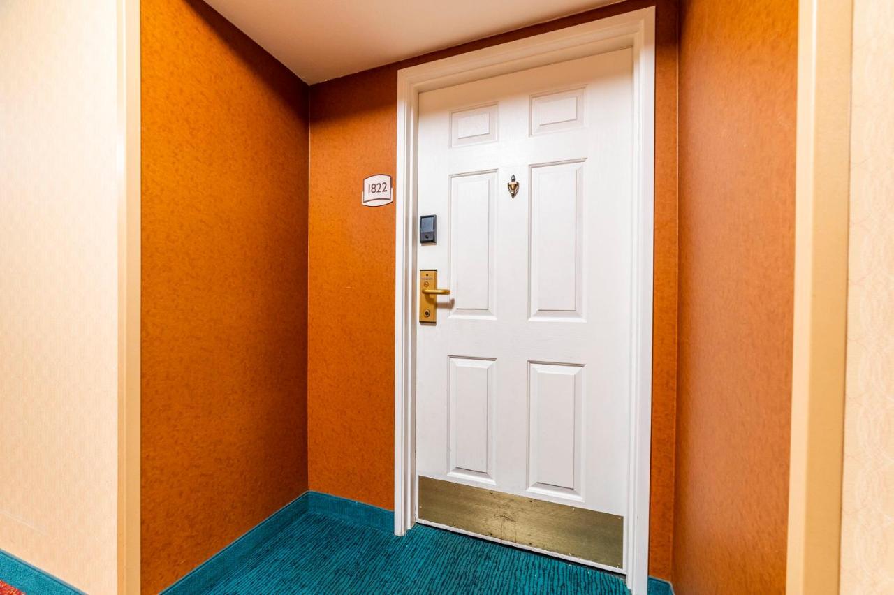 Metro Phx Upstairs 2Bd Sleeps 6 Heated Pool No Pets Allowed Phoenix Esterno foto