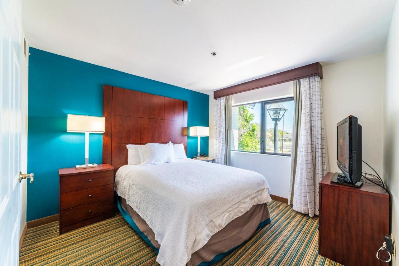 Metro Phx Upstairs 2Bd Sleeps 6 Heated Pool No Pets Allowed Phoenix Esterno foto