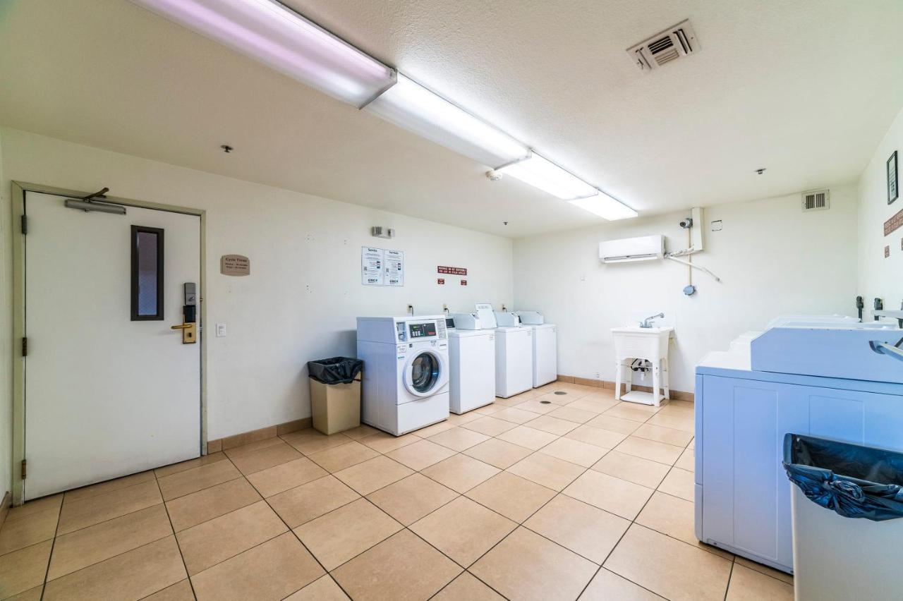 Metro Phx Upstairs 2Bd Sleeps 6 Heated Pool No Pets Allowed Phoenix Esterno foto