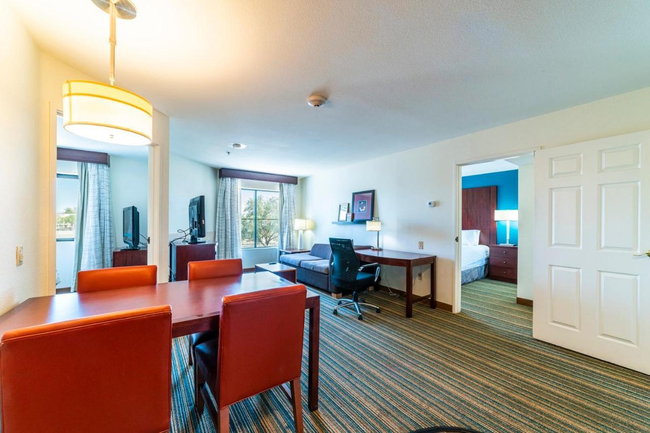 Metro Phx Upstairs 2Bd Sleeps 6 Heated Pool No Pets Allowed Phoenix Esterno foto