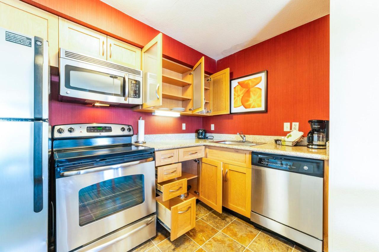 Metro Phx Upstairs 2Bd Sleeps 6 Heated Pool No Pets Allowed Phoenix Esterno foto