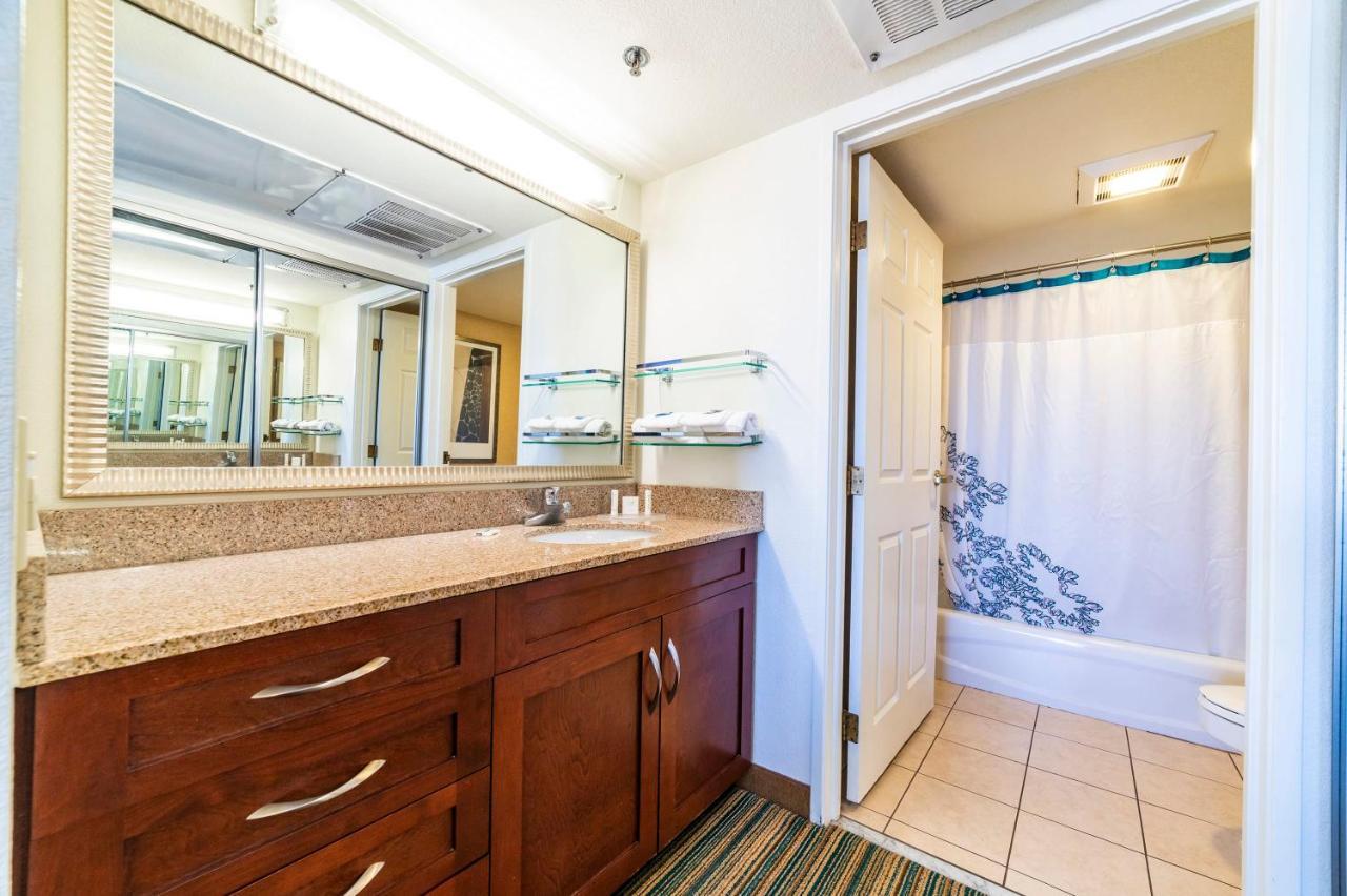 Metro Phx Upstairs 2Bd Sleeps 6 Heated Pool No Pets Allowed Phoenix Esterno foto
