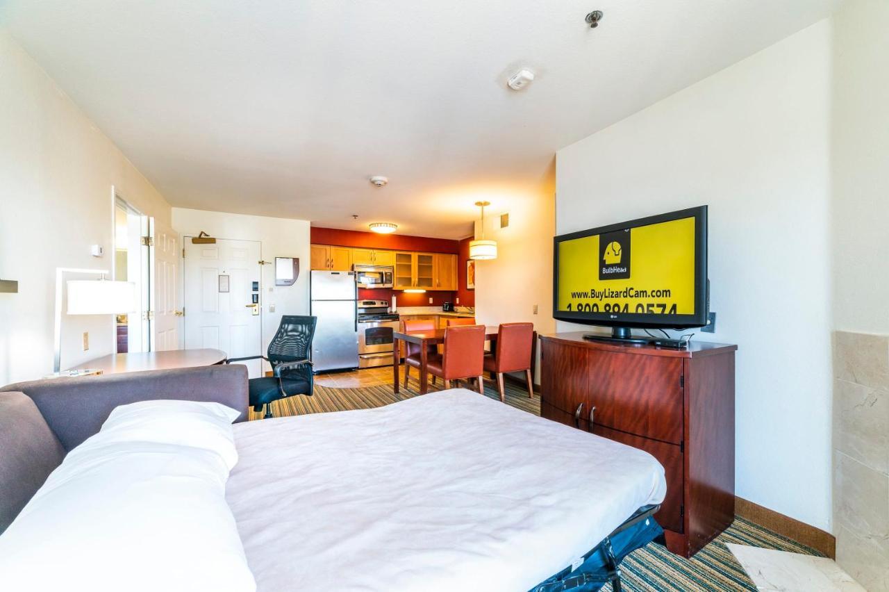 Metro Phx Upstairs 2Bd Sleeps 6 Heated Pool No Pets Allowed Phoenix Esterno foto