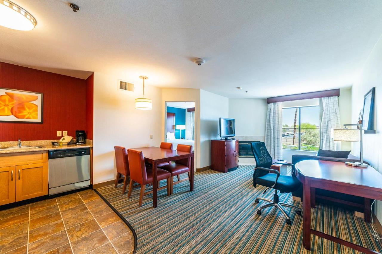 Metro Phx Upstairs 2Bd Sleeps 6 Heated Pool No Pets Allowed Phoenix Esterno foto