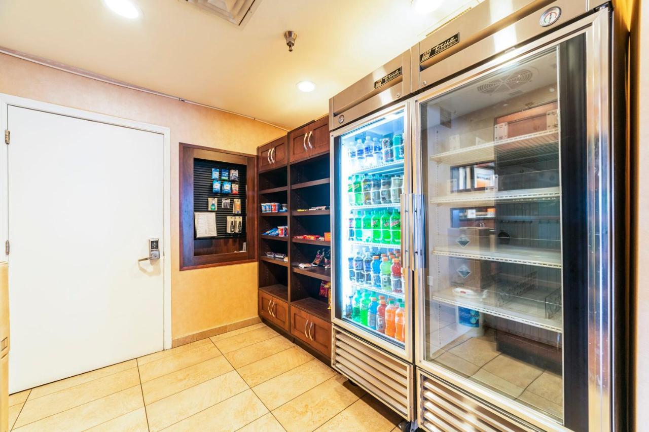 Metro Phx Upstairs 2Bd Sleeps 6 Heated Pool No Pets Allowed Phoenix Esterno foto