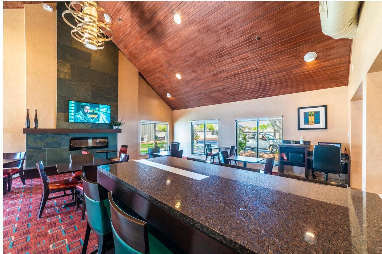Metro Phx Upstairs 2Bd Sleeps 6 Heated Pool No Pets Allowed Phoenix Esterno foto