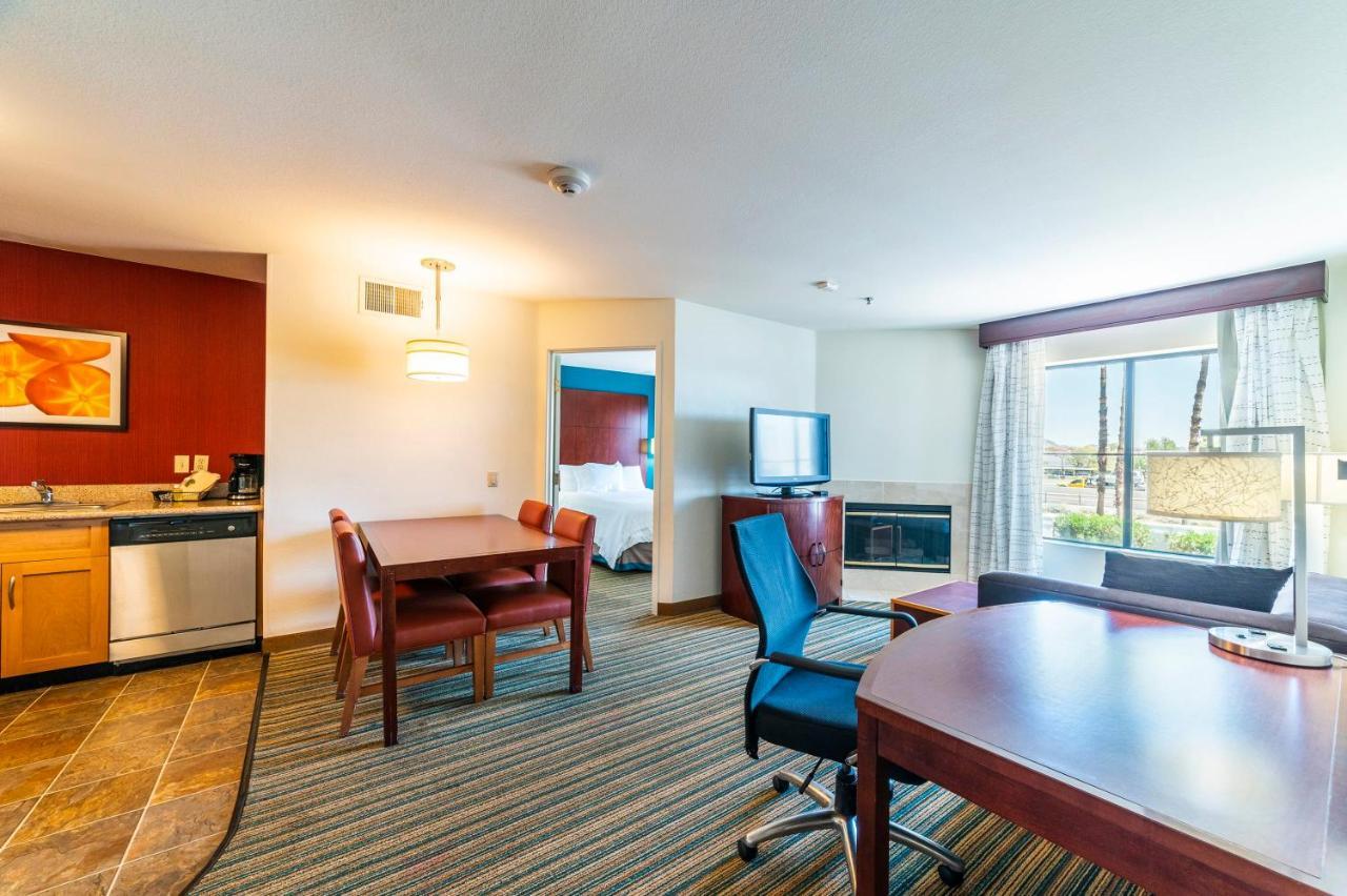 Metro Phx Upstairs 2Bd Sleeps 6 Heated Pool No Pets Allowed Phoenix Esterno foto