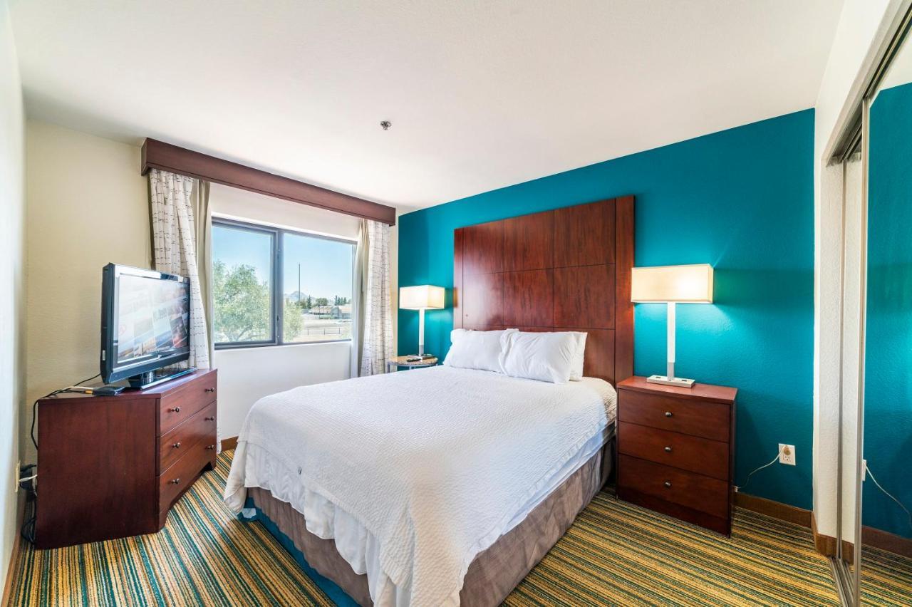 Metro Phx Upstairs 2Bd Sleeps 6 Heated Pool No Pets Allowed Phoenix Esterno foto