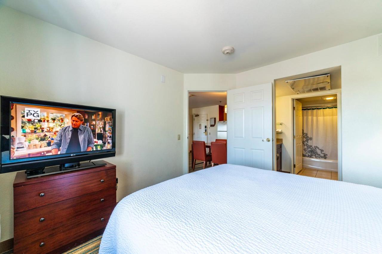 Metro Phx Upstairs 2Bd Sleeps 6 Heated Pool No Pets Allowed Phoenix Esterno foto